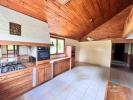 Acheter Maison 125 m2 Chatenay