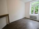 Annonce Location Appartement Lille