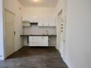 Louer Appartement 19 m2 Lille