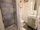 Louer Appartement Lille Nord