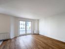 Annonce Location Appartement Lyon-3eme-arrondissement