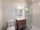 Louer Appartement Lyon-3eme-arrondissement Rhone