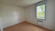 House QUETIGNY 