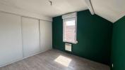 House QUETIGNY 
