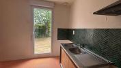House QUETIGNY 