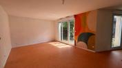 House QUETIGNY 