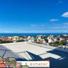 Apartment SAINT-GILLES-LES-BAINS 