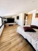 Apartment SAINT-GILLES-LES-BAINS 