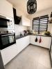 Apartment SAINT-GILLES-LES-BAINS 