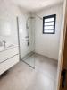 Apartment SAINT-GILLES-LES-BAINS 