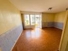 Apartment SAINT-NAZAIRE 