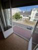 Apartment SAINT-NAZAIRE 
