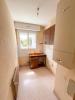 Apartment SAINT-NAZAIRE 