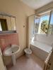 Apartment SAINT-NAZAIRE 