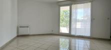 Location Appartement Dole  39100 2 pieces 41 m2