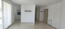 Apartment DOLE 
