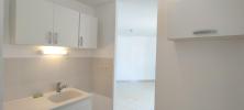 Apartment DOLE 