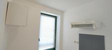 Apartment DOLE 