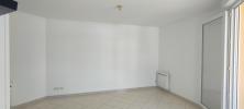 Apartment DOLE 