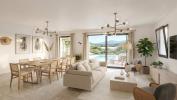 Acheter Maison 137 m2 Sainte-marie
