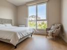 Vente Appartement Noisy-le-grand 93