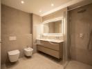 Apartment LAGNY-SUR-MARNE 