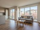 Vente Appartement Poissy 78