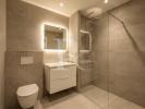 Apartment CHELLES 