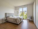 Apartment LAGNY-SUR-MARNE 