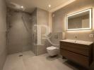 Apartment LAGNY-SUR-MARNE 