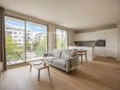 Vente Appartement Saint-ouen 93