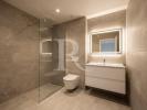 Acheter Appartement 64 m2 Saint-ouen