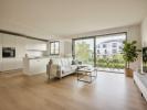 Apartment PANTIN 