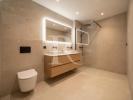 Apartment PANTIN 