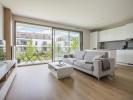 Vente Appartement Cergy 95