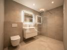 Acheter Appartement 44 m2 Bourget