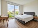 Annonce Vente 4 pi�ces Appartement Poissy