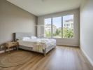 Apartment KREMLIN-BICETRE 
