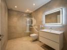 Apartment KREMLIN-BICETRE 
