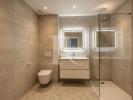 Acheter Appartement 84 m2 Sartrouville