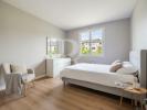 Apartment NEUILLY-PLAISANCE 