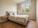 Annonce Vente 3 pi�ces Appartement Romainville
