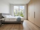 Vente Appartement Ivry-sur-seine 94