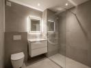 Annonce Vente 2 pi�ces Appartement Ivry-sur-seine