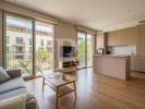 Acheter Appartement 44 m2 Ivry-sur-seine
