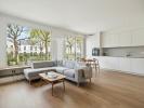 Vente Appartement Fontenay-sous-bois 94