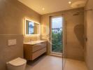 Acheter Appartement 44 m2 Fontenay-sous-bois