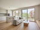 Apartment PANTIN 