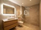 Apartment PANTIN 