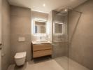 Apartment PANTIN 